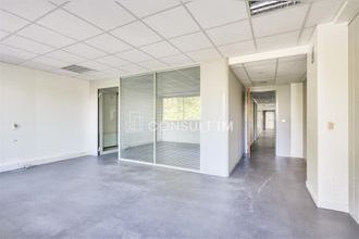 location divers boulogne-billancourt 92100