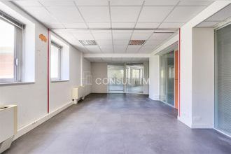 location divers boulogne-billancourt 92100