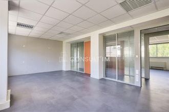 location divers boulogne-billancourt 92100