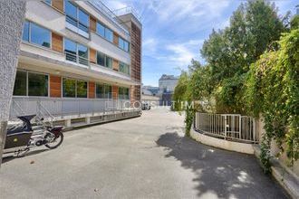 location divers boulogne-billancourt 92100