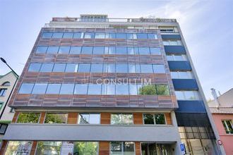 location divers boulogne-billancourt 92100