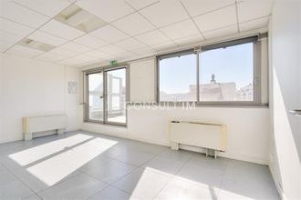 location divers boulogne-billancourt 92100