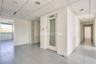 location divers boulogne-billancourt 92100