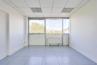 location divers boulogne-billancourt 92100