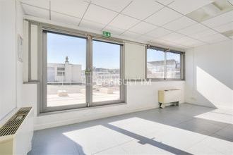 location divers boulogne-billancourt 92100