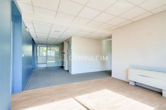 location divers boulogne-billancourt 92100