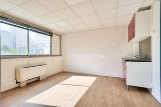 location divers boulogne-billancourt 92100