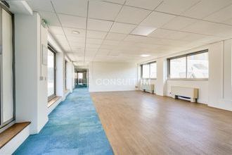 location divers boulogne-billancourt 92100