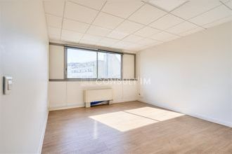 location divers boulogne-billancourt 92100