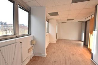 location divers boulogne-billancourt 92100