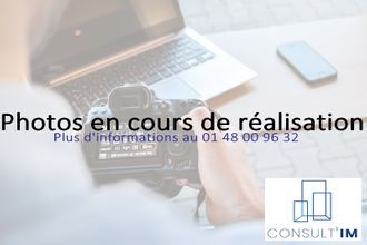 location divers boulogne-billancourt 92100