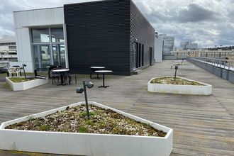 location divers boulogne-billancourt 92100