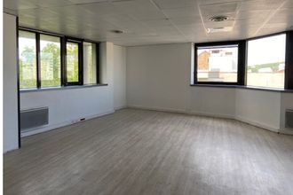 location divers boulogne-billancourt 92100