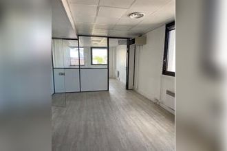 location divers boulogne-billancourt 92100