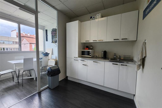 location divers boulogne-billancourt 92100