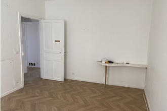 location divers boulogne-billancourt 92100