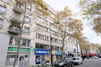 location divers boulogne-billancourt 92100