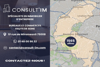 location divers boulogne-billancourt 92100