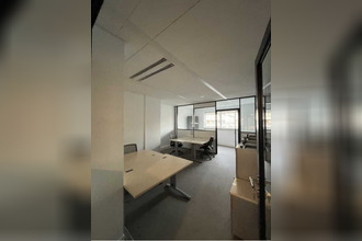 location divers boulogne-billancourt 92100