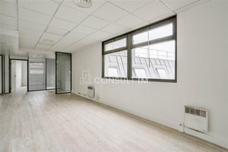 location divers boulogne-billancourt 92100