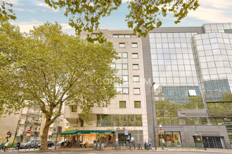 location divers boulogne-billancourt 92100