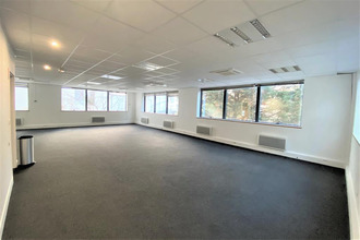 location divers boulogne-billancourt 92100