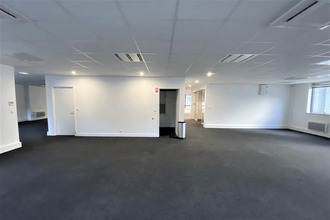 location divers boulogne-billancourt 92100