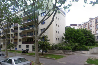 location divers boulogne-billancourt 92100
