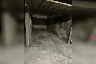 location divers boulogne-billancourt 92100