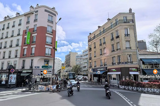 location divers boulogne-billancourt 92100