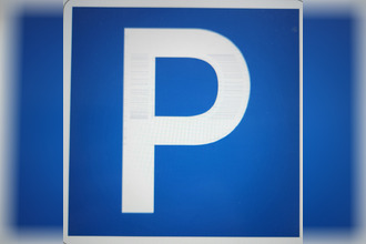 location divers boulogne-billancourt 92100