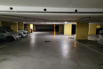 location divers boulogne-billancourt 92100