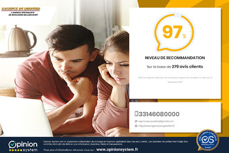 location divers boulogne-billancourt 92100