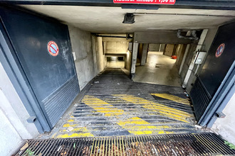 location divers boulogne-billancourt 92100