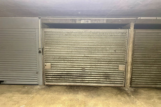 location divers boulogne-billancourt 92100