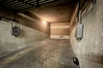 location divers boulogne-billancourt 92100