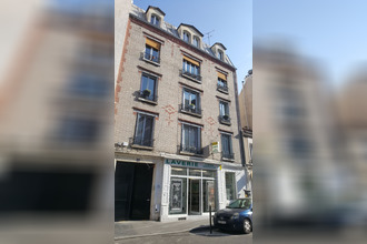 location divers boulogne-billancourt 92100