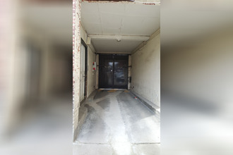 location divers boulogne-billancourt 92100