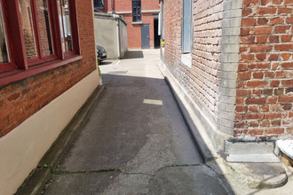 location divers boulogne-billancourt 92100