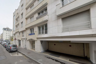 Ma-Cabane - Location Divers BOULOGNE-BILLANCOURT, 10 m²