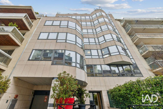 location divers boulogne-billancourt 92100