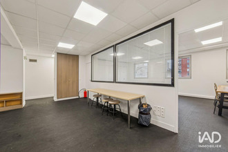 location divers boulogne-billancourt 92100