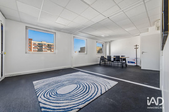 location divers boulogne-billancourt 92100