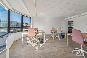 location divers boulogne-billancourt 92100