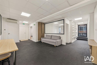 location divers boulogne-billancourt 92100