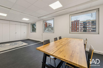 location divers boulogne-billancourt 92100