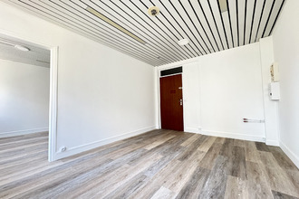 location divers boulogne-billancourt 92100