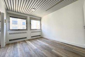 location divers boulogne-billancourt 92100