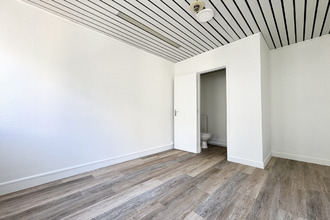 location divers boulogne-billancourt 92100