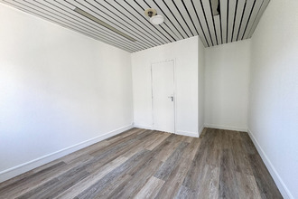location divers boulogne-billancourt 92100